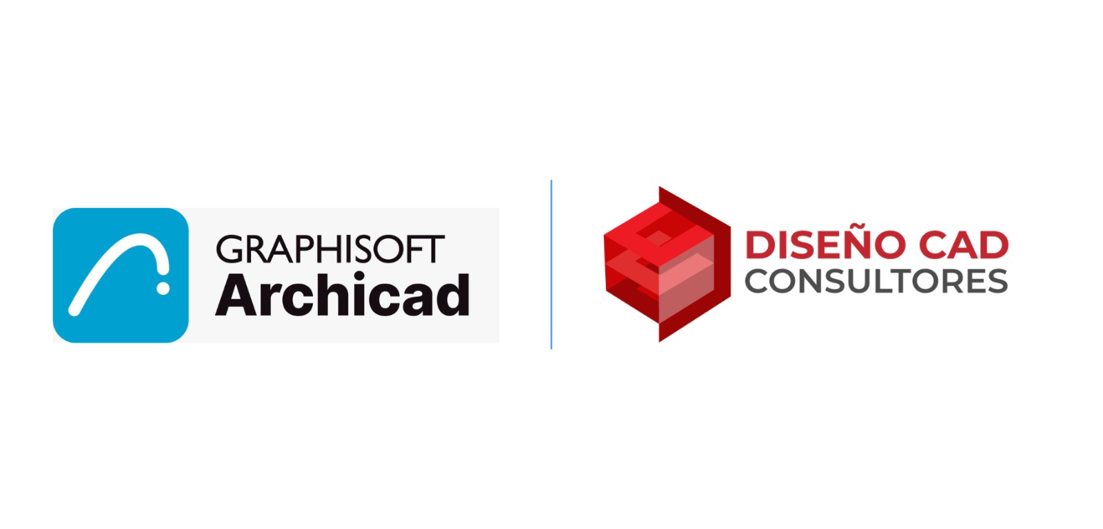 Archicad
