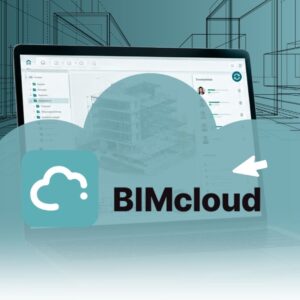 BIMcloud