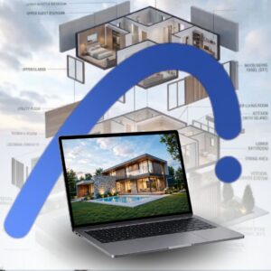 Archicad Studio